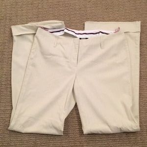 Woman’s dress pant!